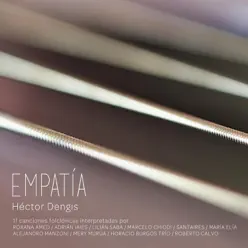 Empatía - Héctor Dengis