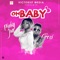 Oh Baby (feat. Orezi) - Pinky Jay lyrics