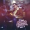 Work It Out (feat. Tia) - Starski lyrics