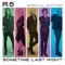Nine Lives - R5 lyrics