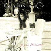 Angels of Love artwork