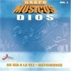 Grupo Musicos Dios - Yo Le Alabo De Corazón