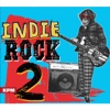 Indie Rock 2 artwork