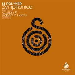 Symphonica - Single by Li-Polymer album reviews, ratings, credits