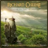 Lord of the Swings: The Best of Richard Cheese, Vol. 2, 2018