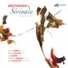 Beethoven: Sérénade et variations album lyrics, reviews, download