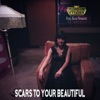 Scott Bradlee's Postmodern Jukebox - Scars to Your Beautiful (feat. Sara Niemietz)