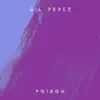 Stream & download Poison - Single