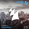 Azzurra - Single