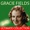 Gracie Fields - Now Is The Hour