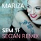 Sem Ti (Seoan Remix) - Single