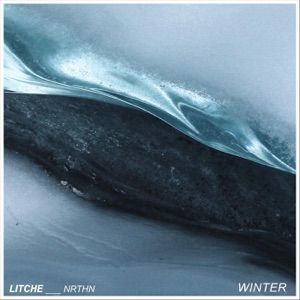 Winter - Single