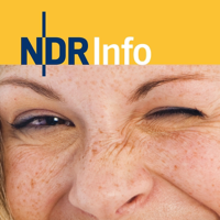 NDR Info - Auf ein Wort podcast