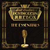 The Essentials cover