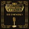 Royals (feat. Puddles Pity Party) - Scott Bradlee's Postmodern Jukebox lyrics