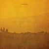 Cornucopia - Neverland
