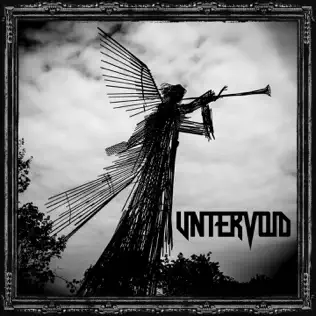 ladda ner album Untervoid - Untervoid