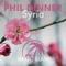 Syria - Phil Dinner lyrics
