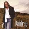 Baidrag - Chamaig hairaar dutaal uu