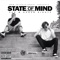 State of Mind - Haden Sightz & C.E.O. lyrics