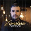 Zaraban - Single