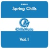 Spring Chills Vol.1