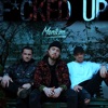 Fucked Up - Single