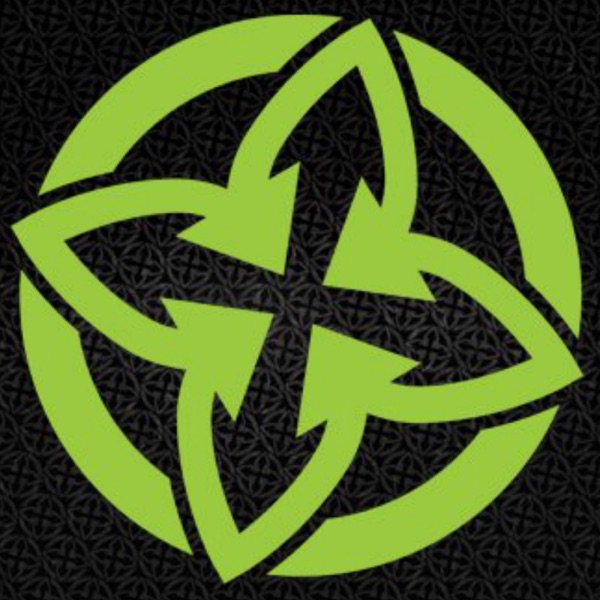 Four Corners Church cover