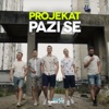 Pazi Se - Single