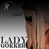 Lady Gokker - EP