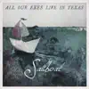 Sailboat - Single album lyrics, reviews, download