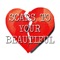 Scars to Your Beautiful - KPH lyrics