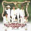 Simplemente Amigos album lyrics, reviews, download