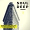 Soul Deep x - Mr Thruout lyrics