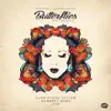 Stream & download Butterflies - the Remixes - EP