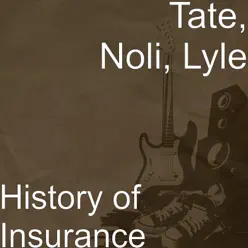 History of Insurance - Single - Noli History of Insurance - Single - Noli