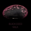 Black Coco - Single