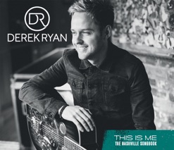 THIS IS ME - THE NASHVILLE SONGBOOK cover art