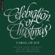 Carol of Joy (Live) - BYU Philharmonic Orchestra, BYU Combined Choirs & Ronald Staheli