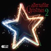 Alternative Christmas 2