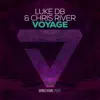 Voyage - Single album lyrics, reviews, download