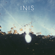 Our Story (Ed Tullett Remix) - IN-IS
