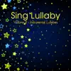 Sing Lullaby, Vol. 2 (Instrumentals) album lyrics, reviews, download