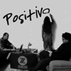 Positivo