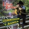 El Amor de Los Dos - Eliseo Robles lyrics