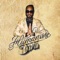 Yawe - Divin lyrics