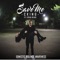 Save Me (feat. Erin Reus) - Cking lyrics