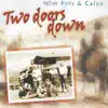 Stream & download Two Doors Down