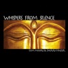 Whispers from Silence