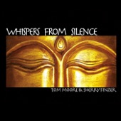 Tom Moore & Sherry Finzer - Peace Within